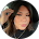 Ruth Chan