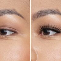 LASH HEALTH