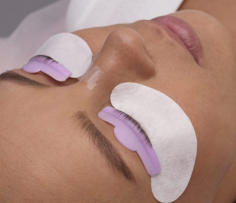 Welcome to FOREVER LASH